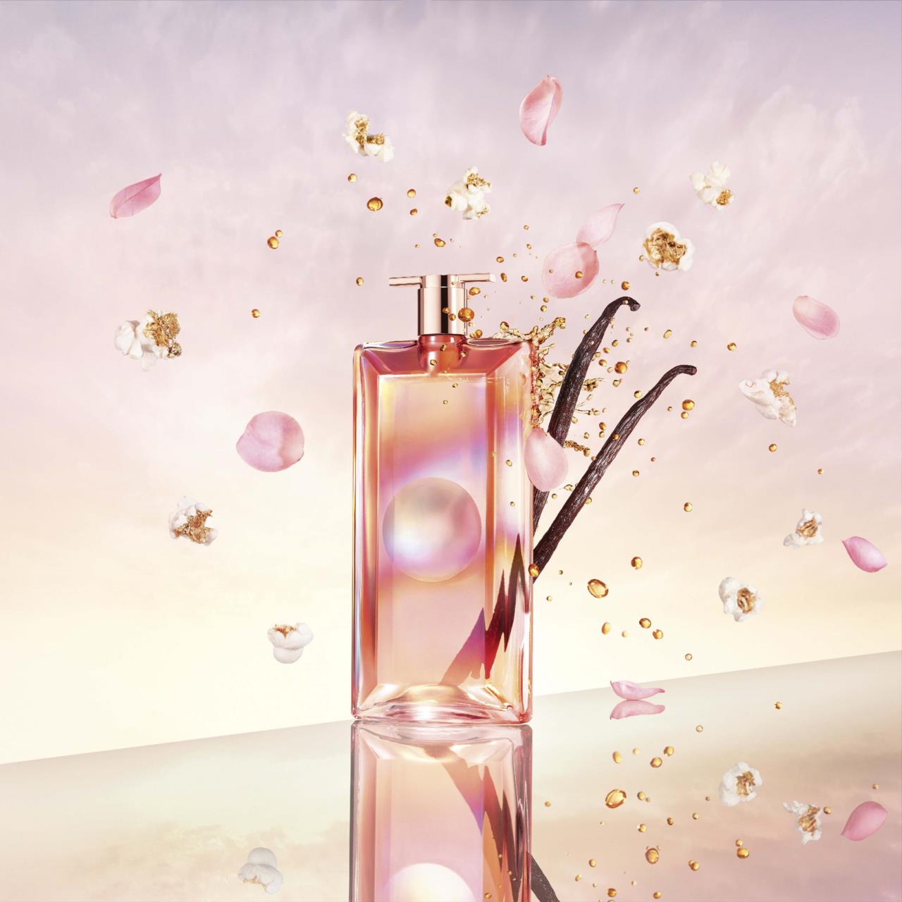 Lanc me Lanc me Id le Nectar Eau De Parfum 100 Ml 100 Ml Lyko Lanc me Lanc me Id le Nectar Eau De Parfum 100 Ml 100 Ml Lyko
