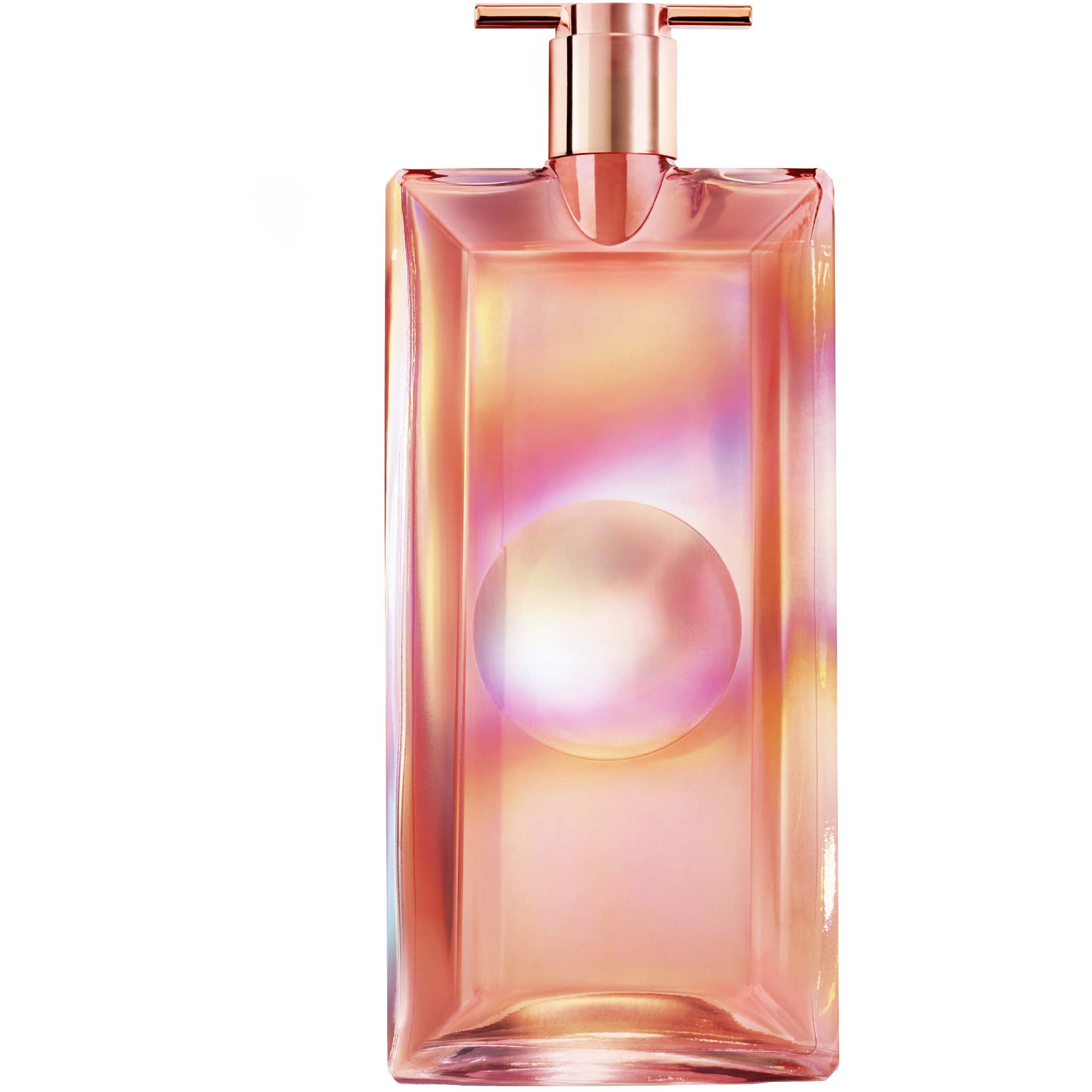 Läs mer om Lancôme Idôle Nectar Eau de Parfum 50 ml
