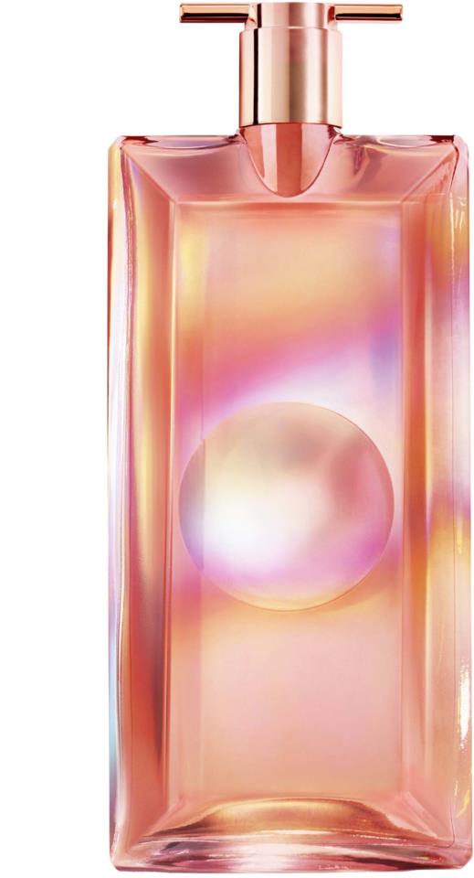 Lancôme Idôle Nectar Eau de Parfum 50 ml