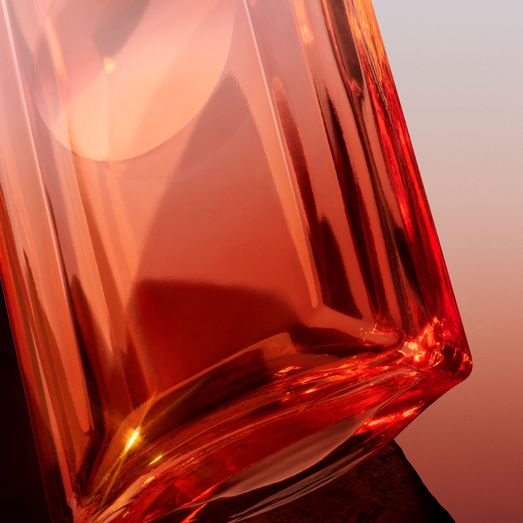 Lancôme Idôle Now Eau de Parfum 25 ml (obrázok 9)
