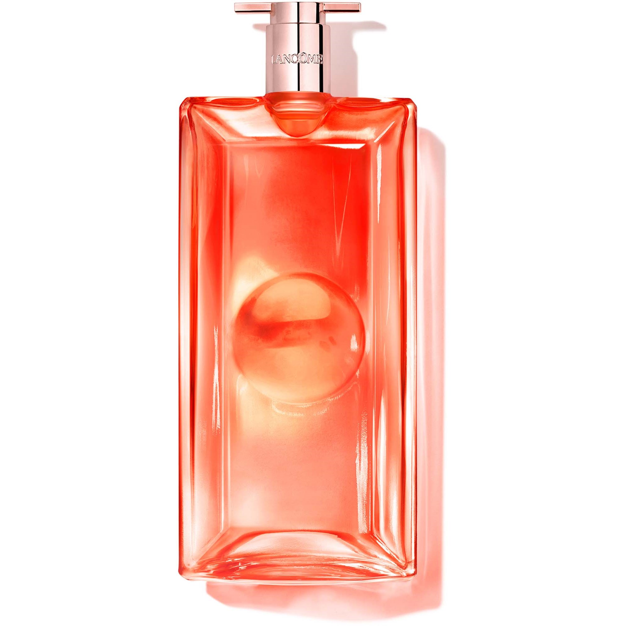Lancôme Idôle Peach’N Roses Eau de Parfum 100 ml billede