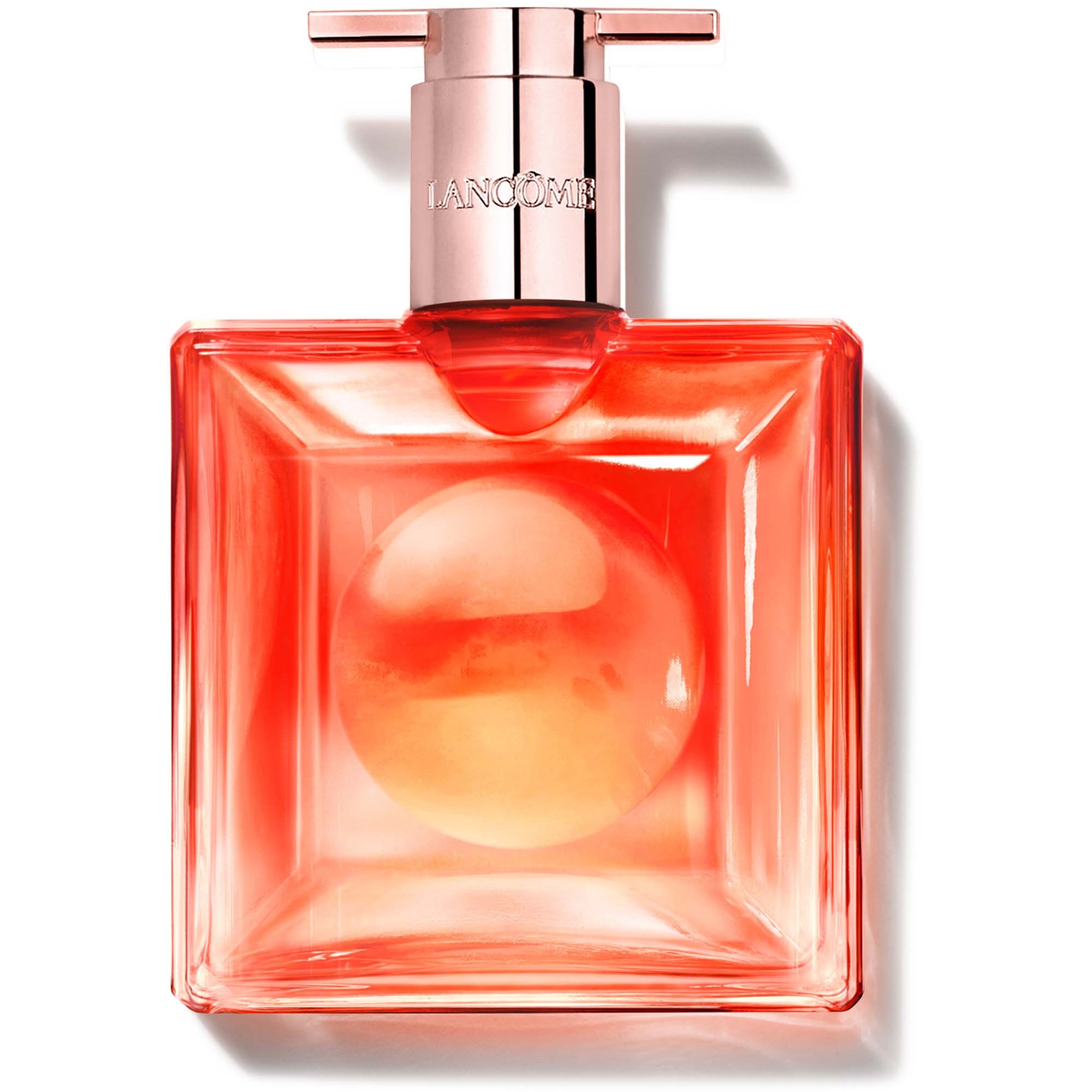 Lancôme Idôle Peach’N Roses Eau de Parfum 25 ml billede