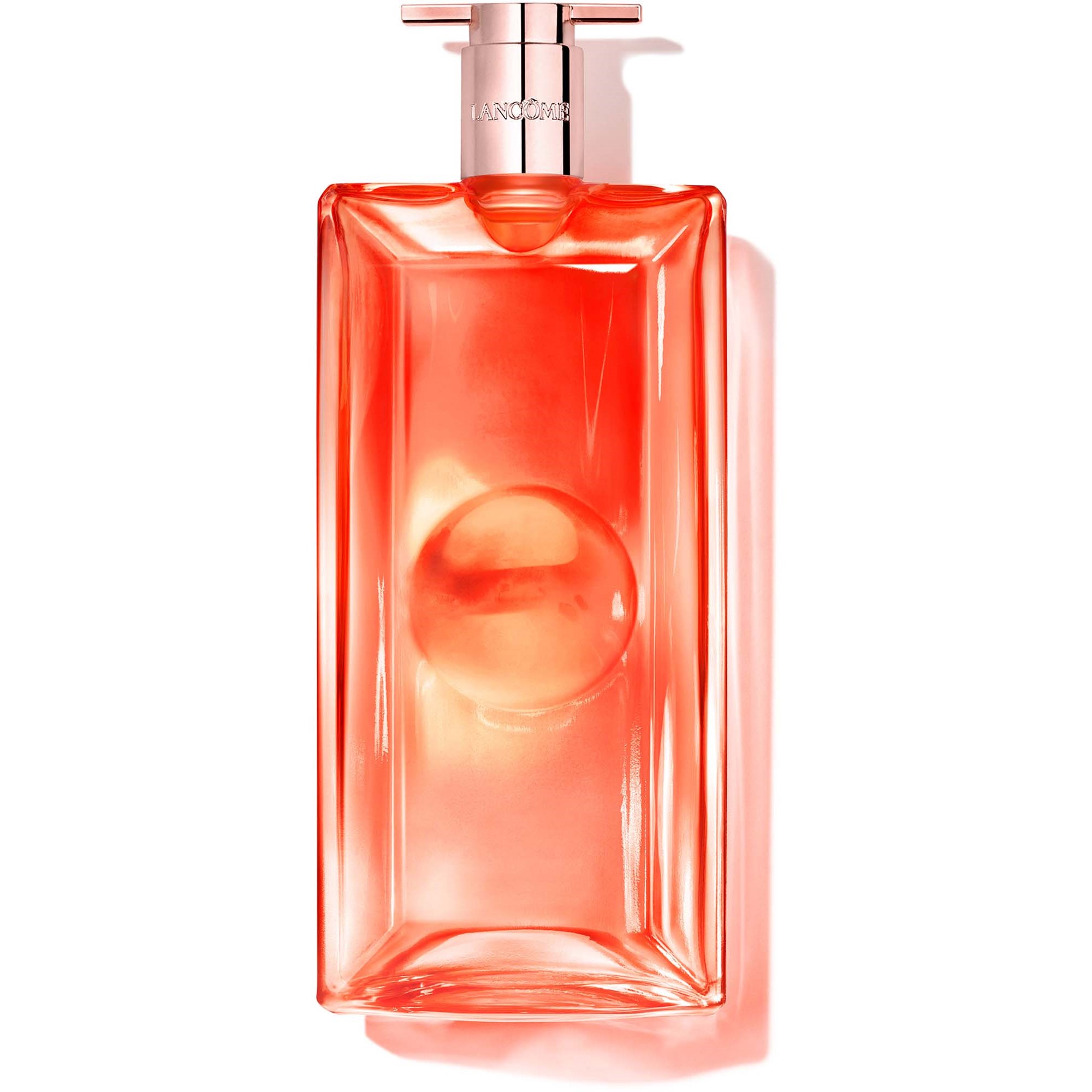 Lancôme Idôle Peach’N Roses Eau de Parfum 50 ml