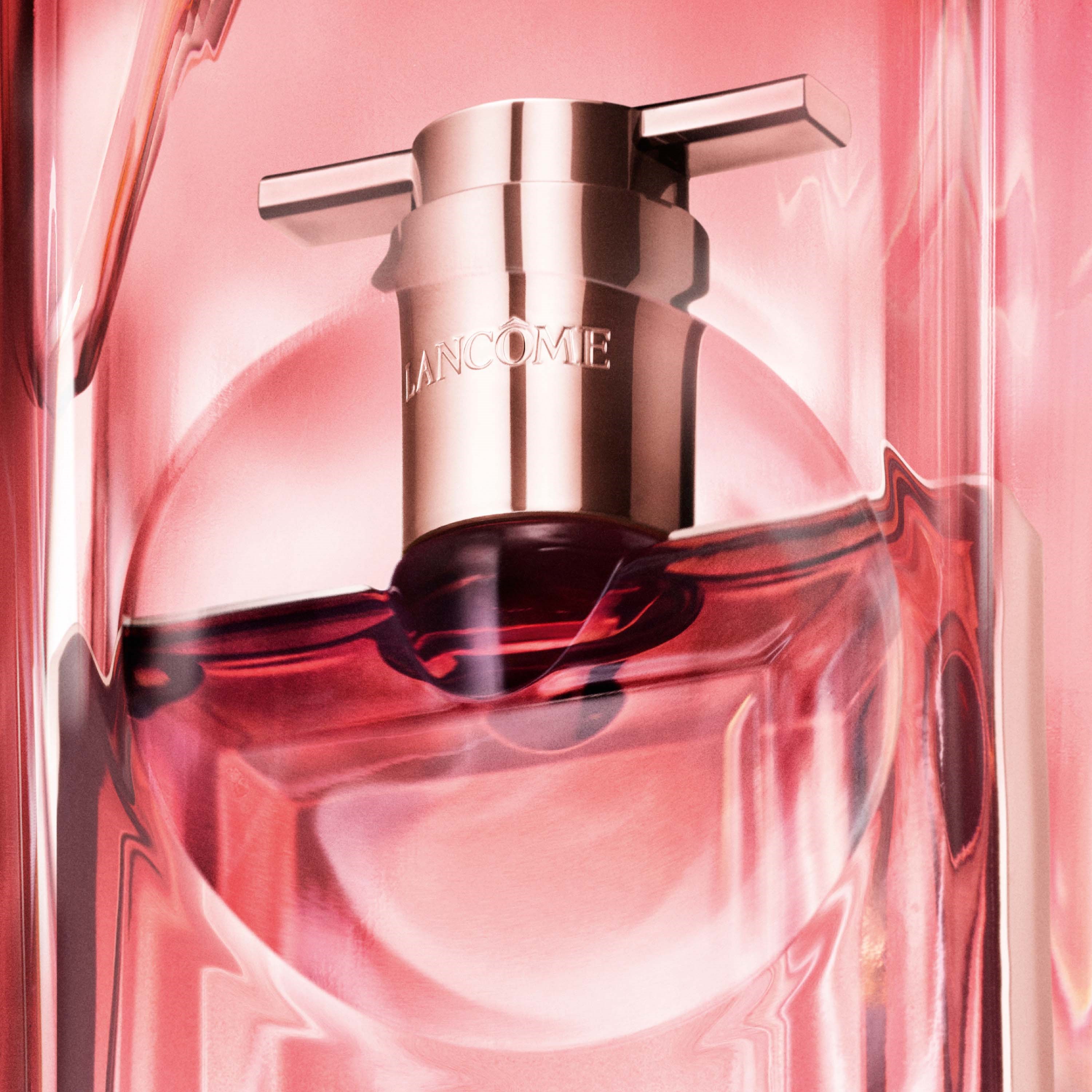 Lancôme Idôle Power Eau de Parfum Intense 100 ml (obrázok 4)