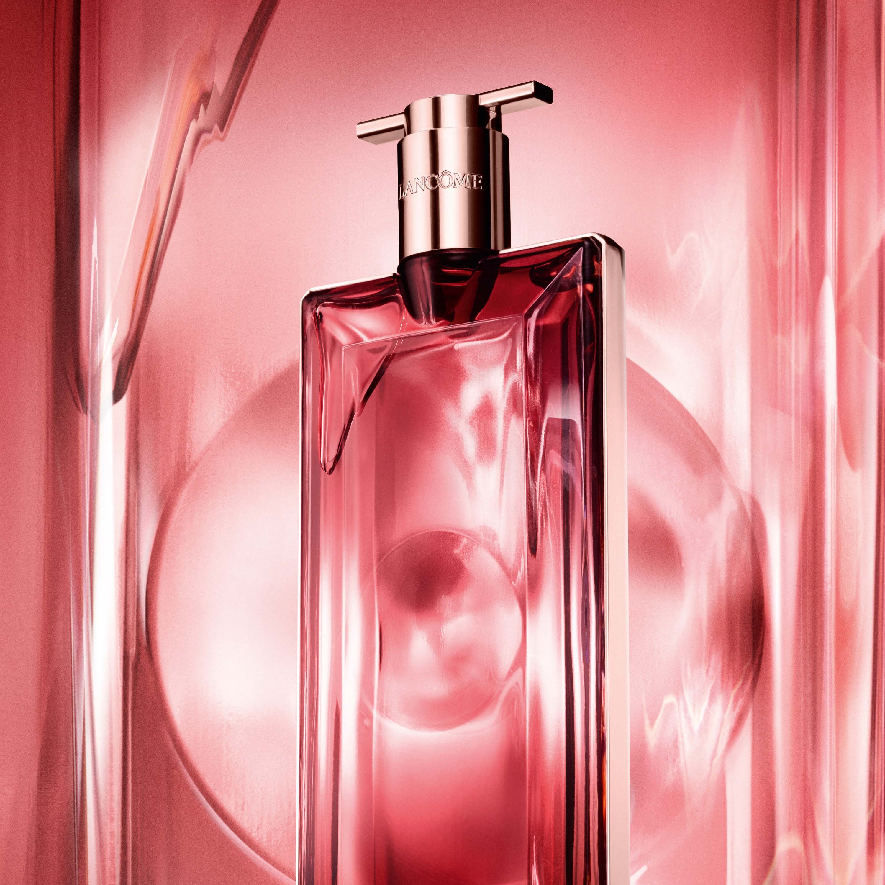 Lancôme Idôle Power Eau de Parfum Intense 100 ml (obrázok 7)