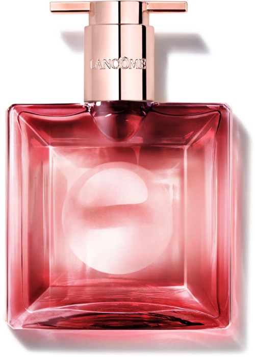 Lancôme Idole Eau de Parfum 25 ml | lyko.com