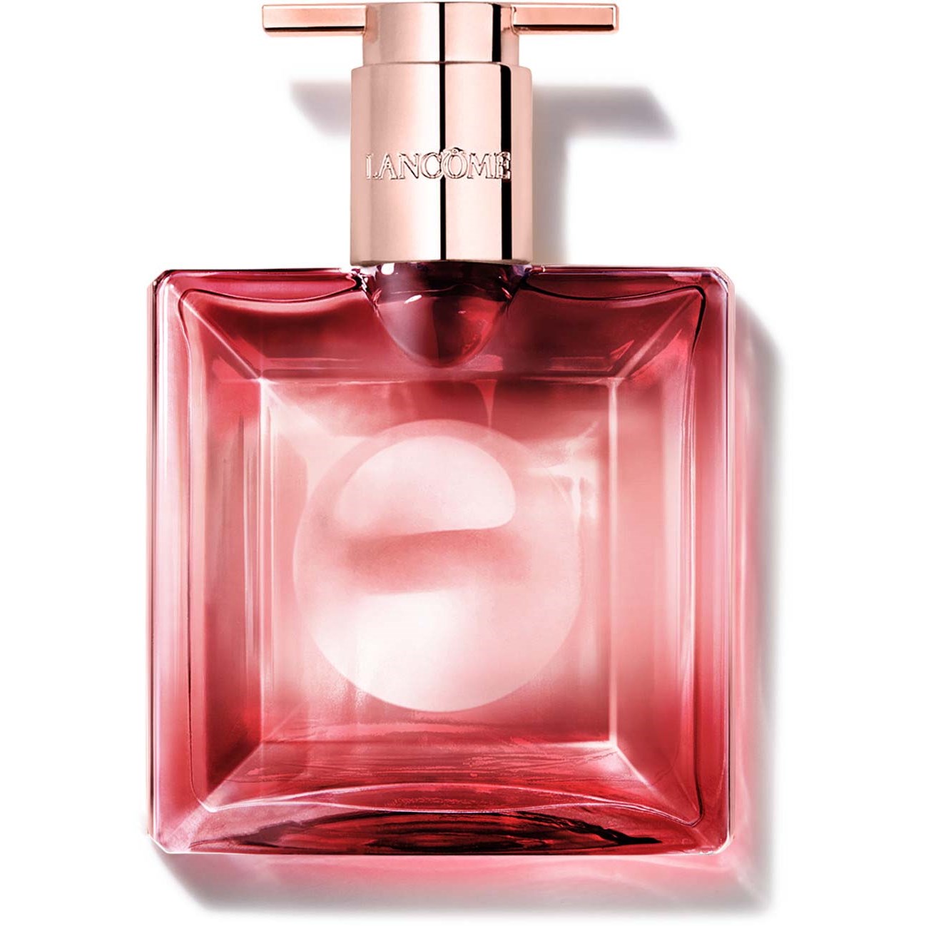 Lancôme Idôle Power Eau de Parfum Intense 25 ml