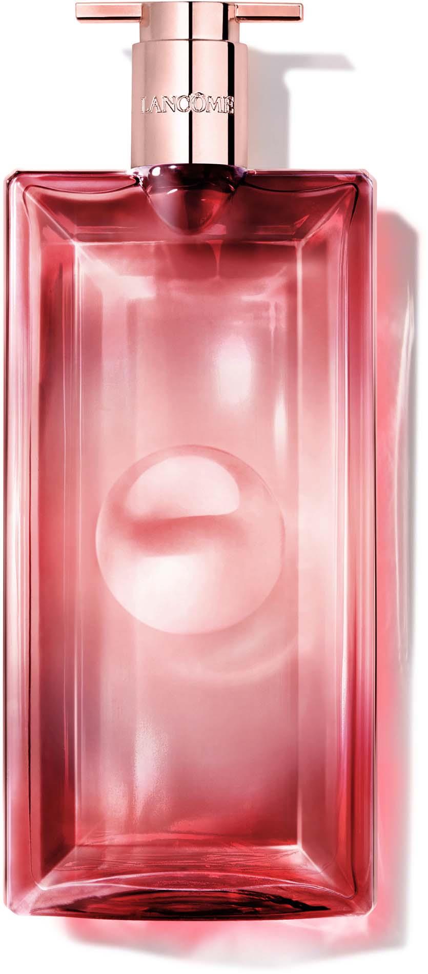 Lancôme Idôle Power Eau de Parfum Intense 50 ml