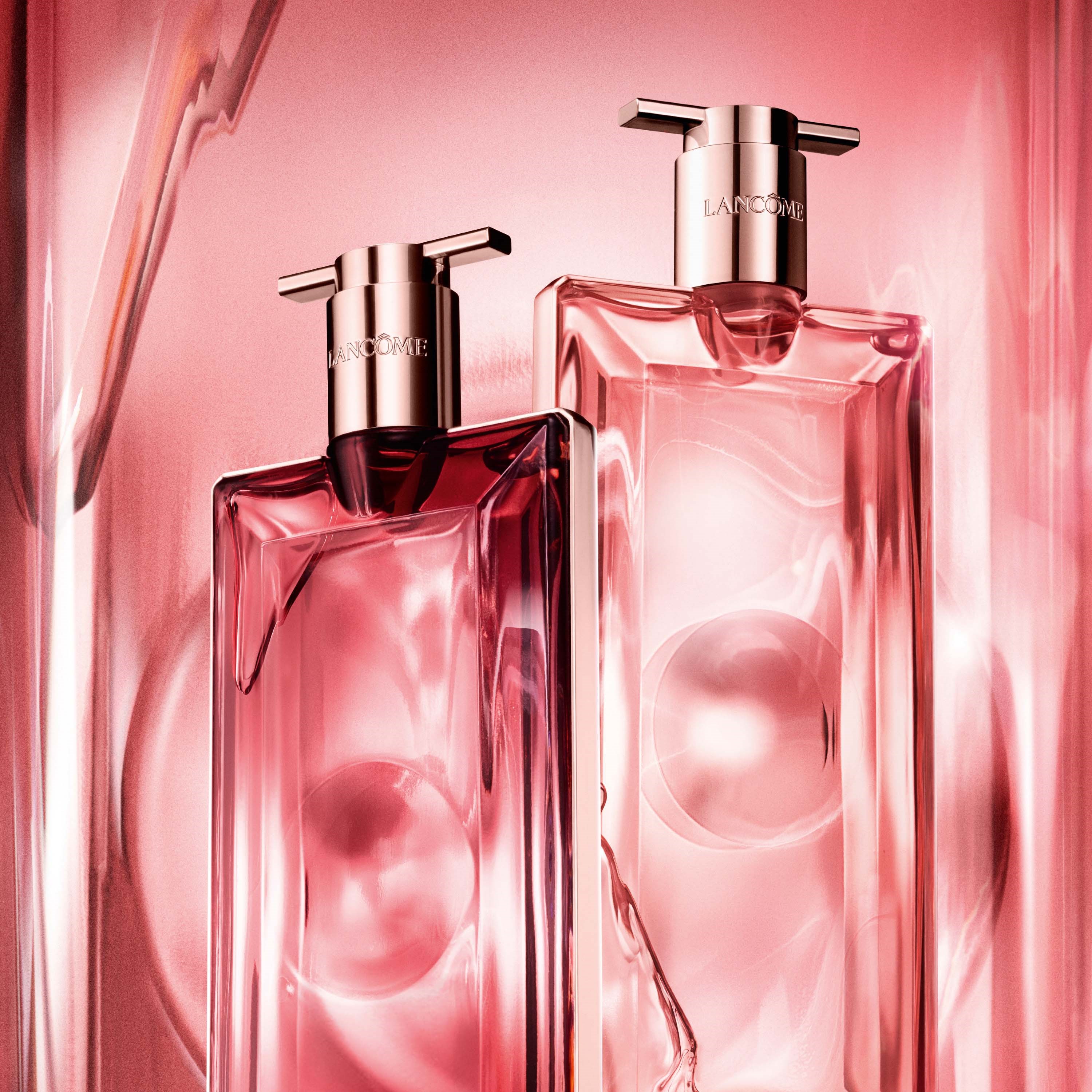 Lancôme Idôle Power Eau de Parfum Intense 50 ml (obrázok 8)
