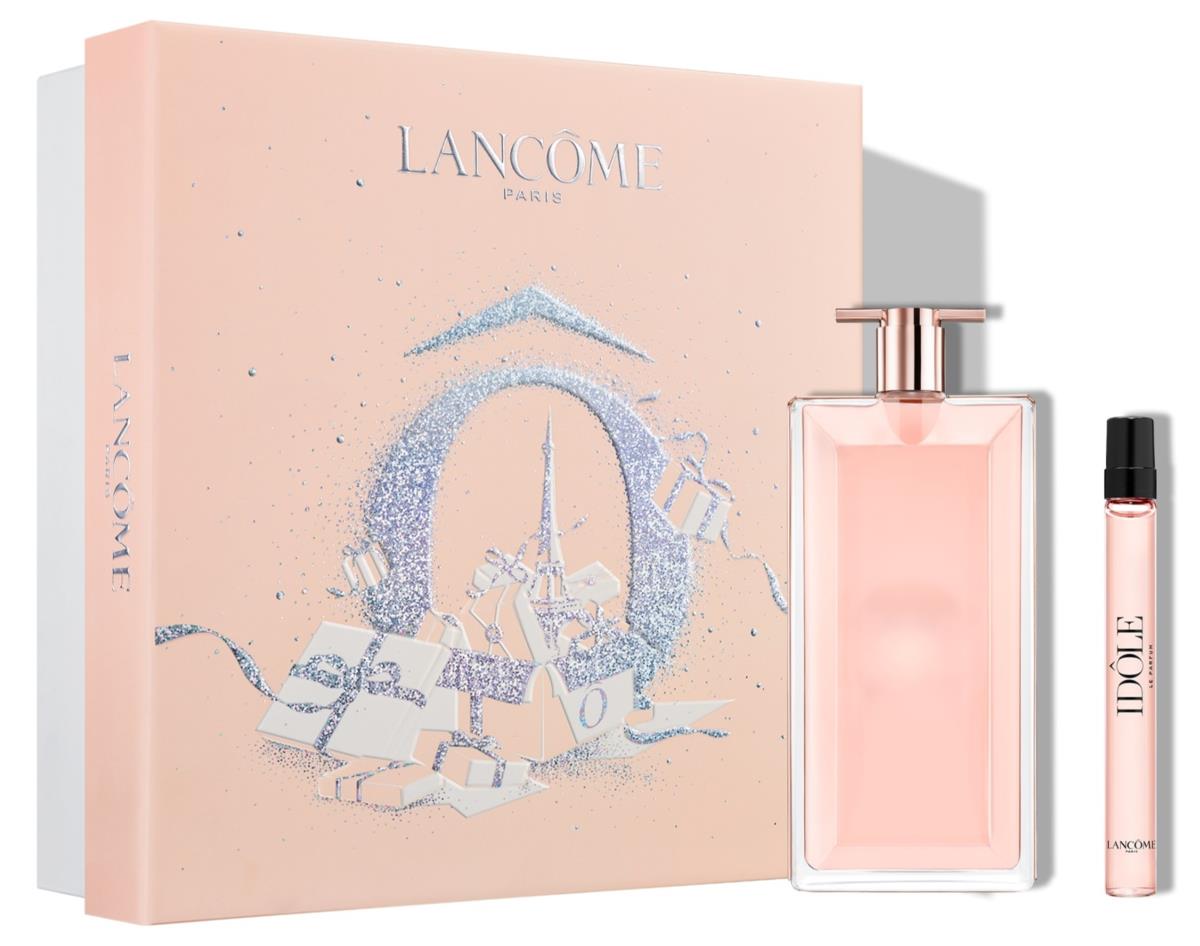 Lancôme Idole Set | lyko.com