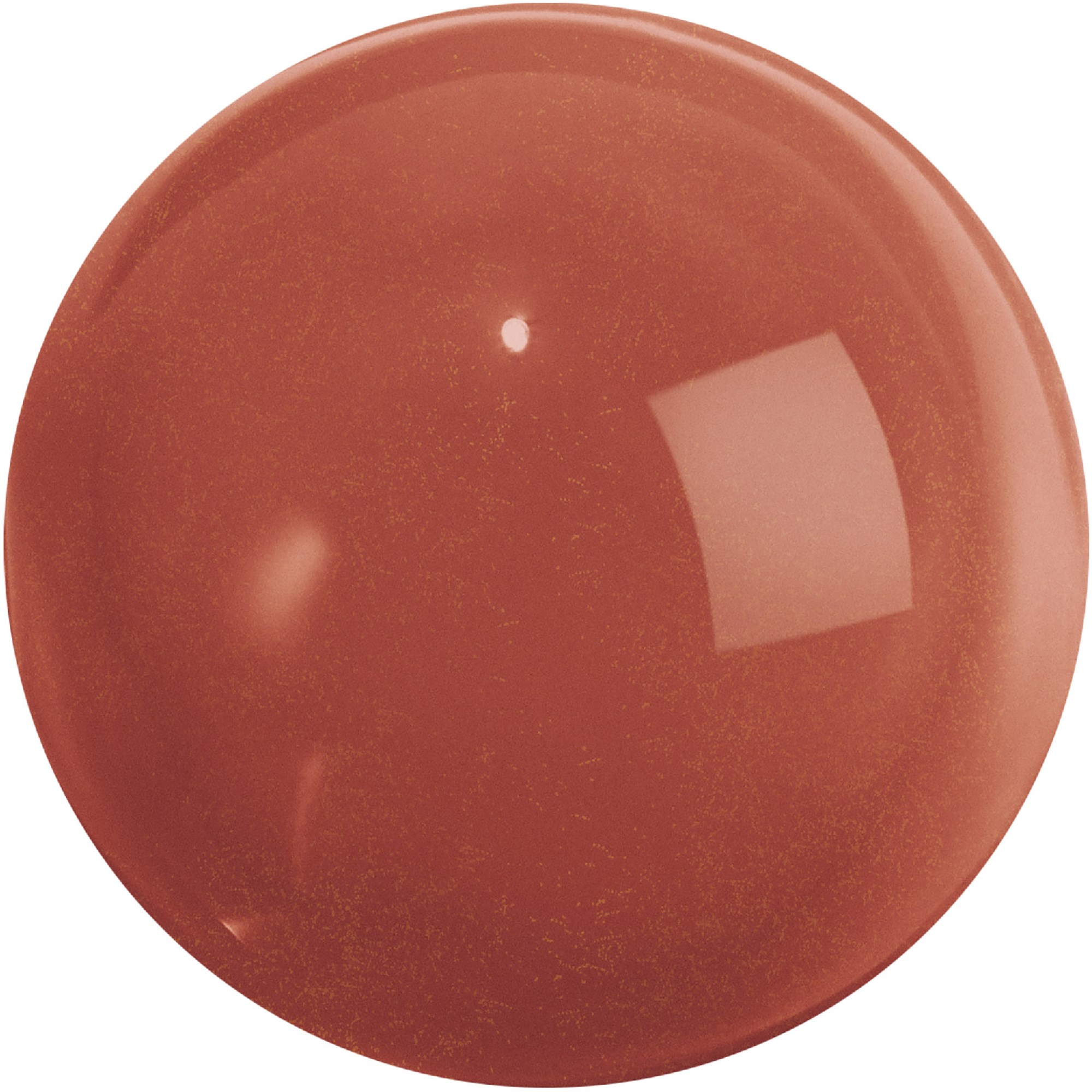 Lancôme Juicy Tubes Ultra-Shiny & Moisturizing Lip Gloss 16 Almond Dri (obrázok 3)