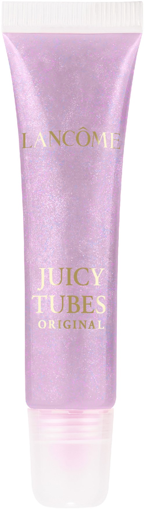 Lancôme Juicy Tubes Ultra-Shiny & Moisturizing Lip Gloss 20 Lavander Latte