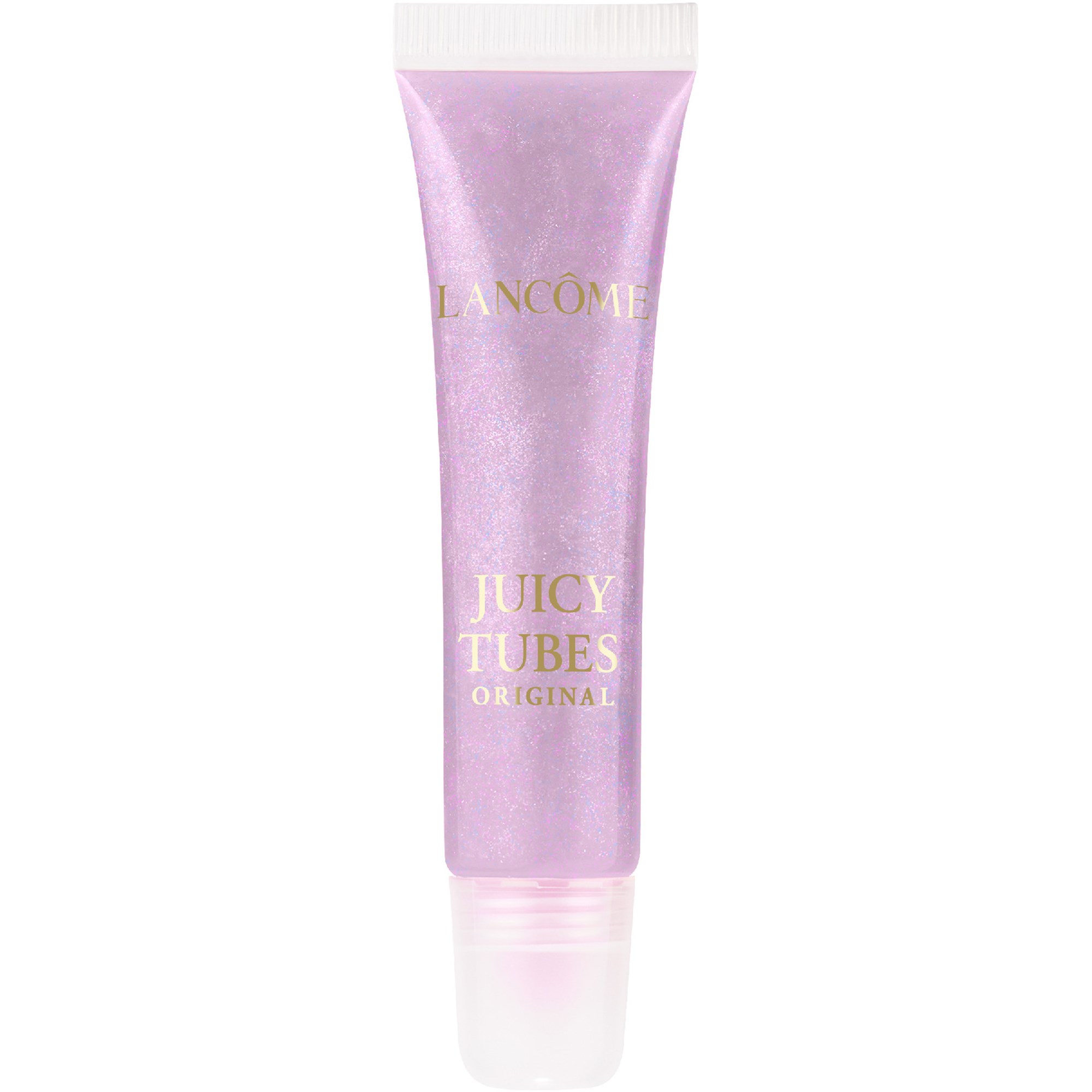 Lancôme Juicy Tubes Ultra-Shiny & Moisturizing Lip Gloss 20 Lavan