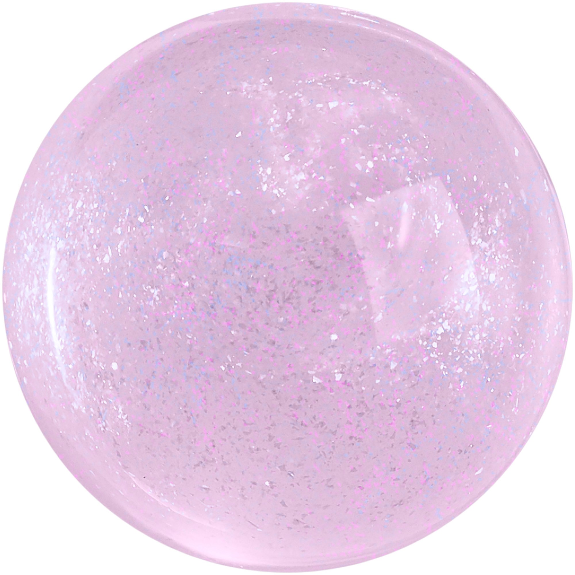 Lancôme Juicy Tubes Ultra-Shiny & Moisturizing Lip Gloss 20 Lavander L (obrázok 3)