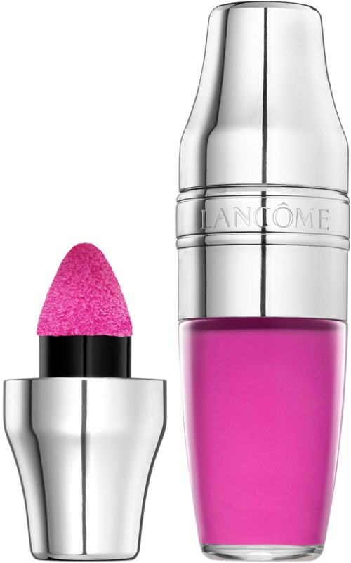 Lancôme Juicy Shaker Lip Oil Berry in Love 283