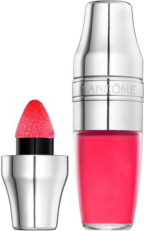 Lancôme Juicy Shaker Lip Oil Berry Tale 372