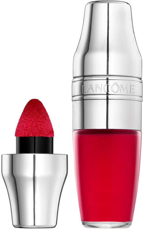Lancôme Juicy Shaker Lip Oil Cherry Symphony 151