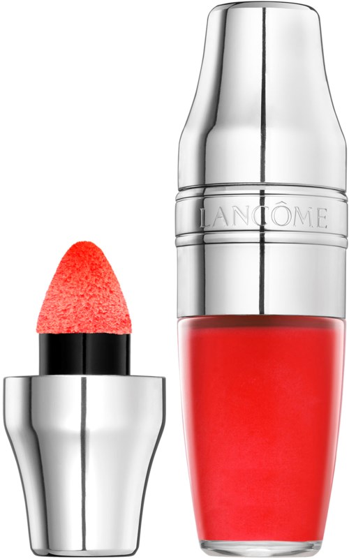 Lancôme Juicy Shaker Lip Oil Great-Fruit 154