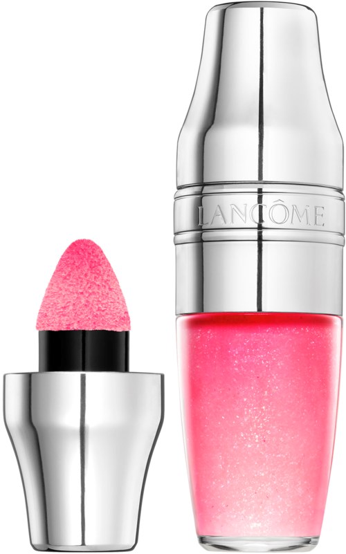 Lancôme Juicy Shaker Lip Oil Lemon Explosion 300