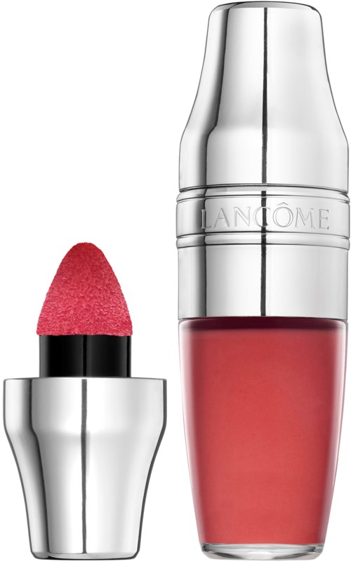 Lancôme Juicy Shaker Lip Oil Vanilla Pop 252