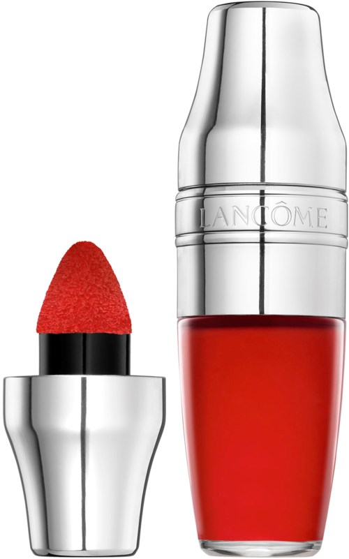 Lancôme Juicy Shaker Lip Oil Walk The Lime 166