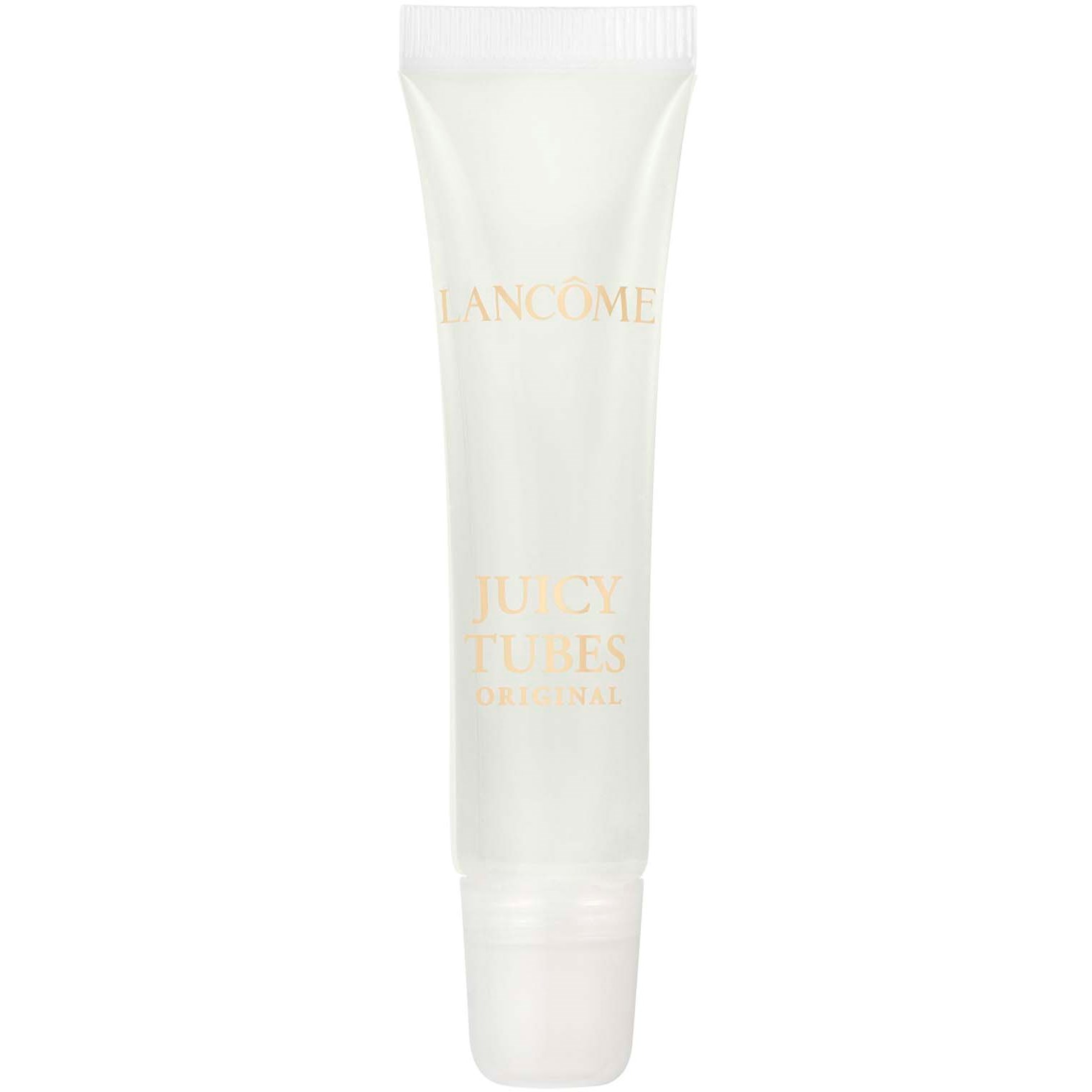 Lancôme Juicy Tubes 01 Pure