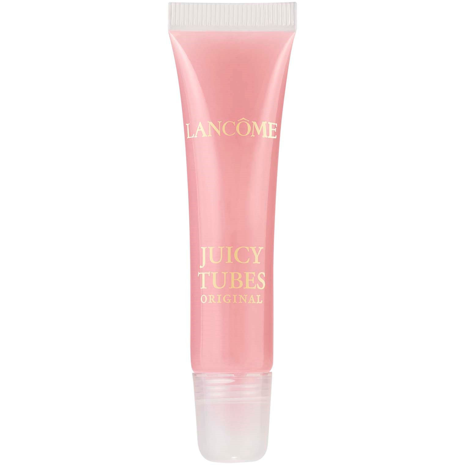 Lancôme Juicy Tubes 02 Spring Fling