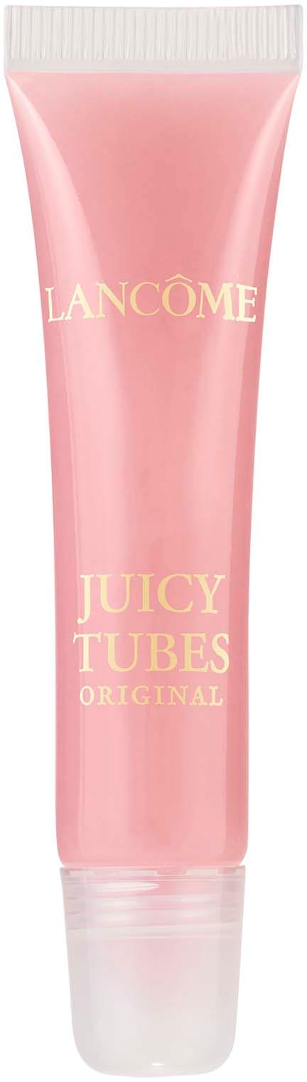 Lancôme Juicy Tubes 02 Spring Fling