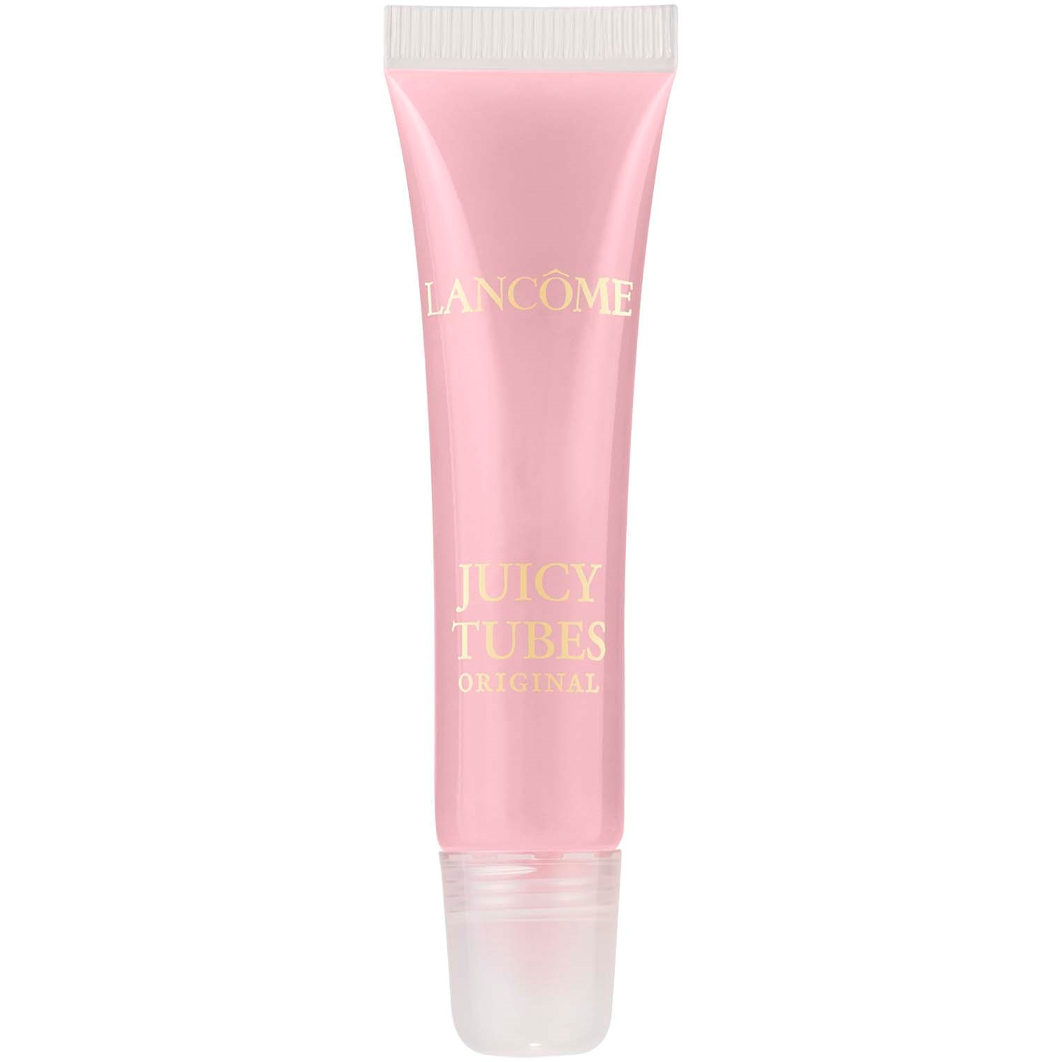 Lancôme Juicy Tubes 03 Dreamsicle