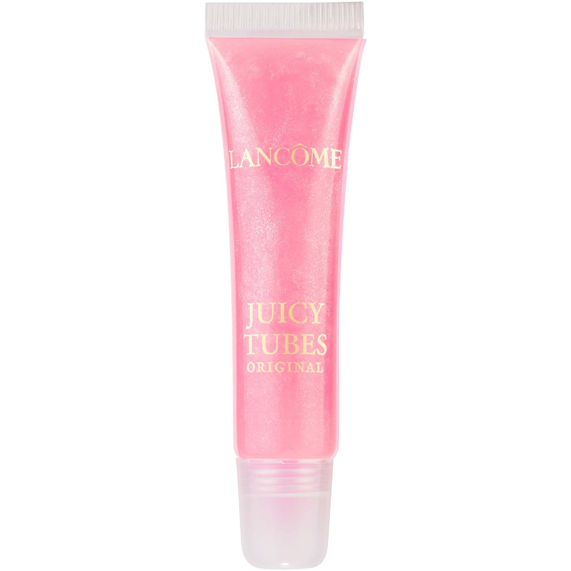 Lancôme Juicy Tubes 04 Miracle