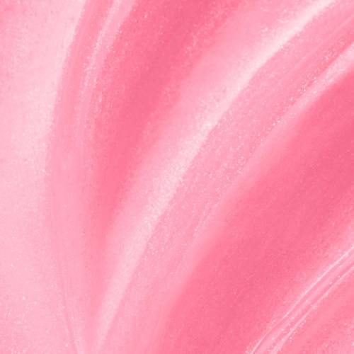 Fargerike rosa og hvite sirkler danner en myk, abstrakt bakgrunn med glatt, flytende utseende.