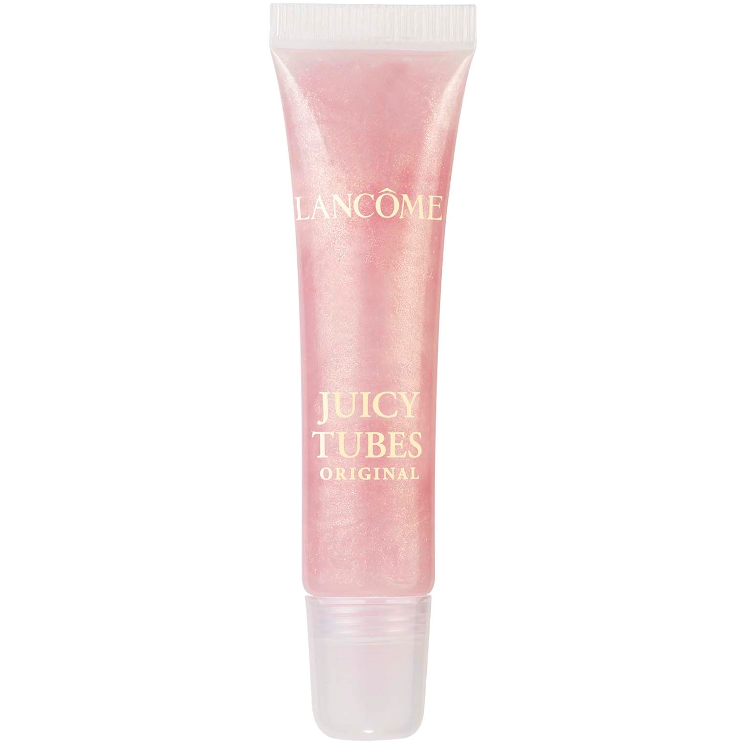 Lancôme Juicy Tubes 05 Marshmallow Electro