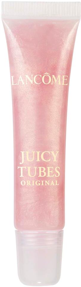 Lanc me Juicy Tubes 05 Marshmallow Electro Lyko lanc-me-juicy-tubes-05-marshmallow-electro-lyko