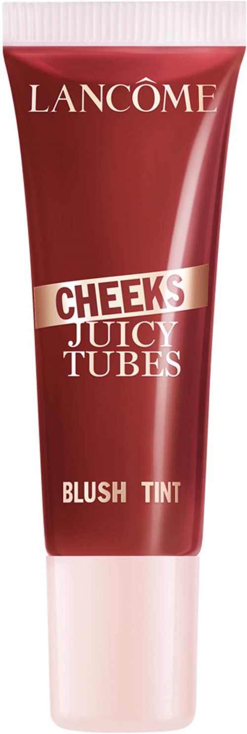 Lancôme Juicy Tubes Cheeks Blush 03 Fig Jelly