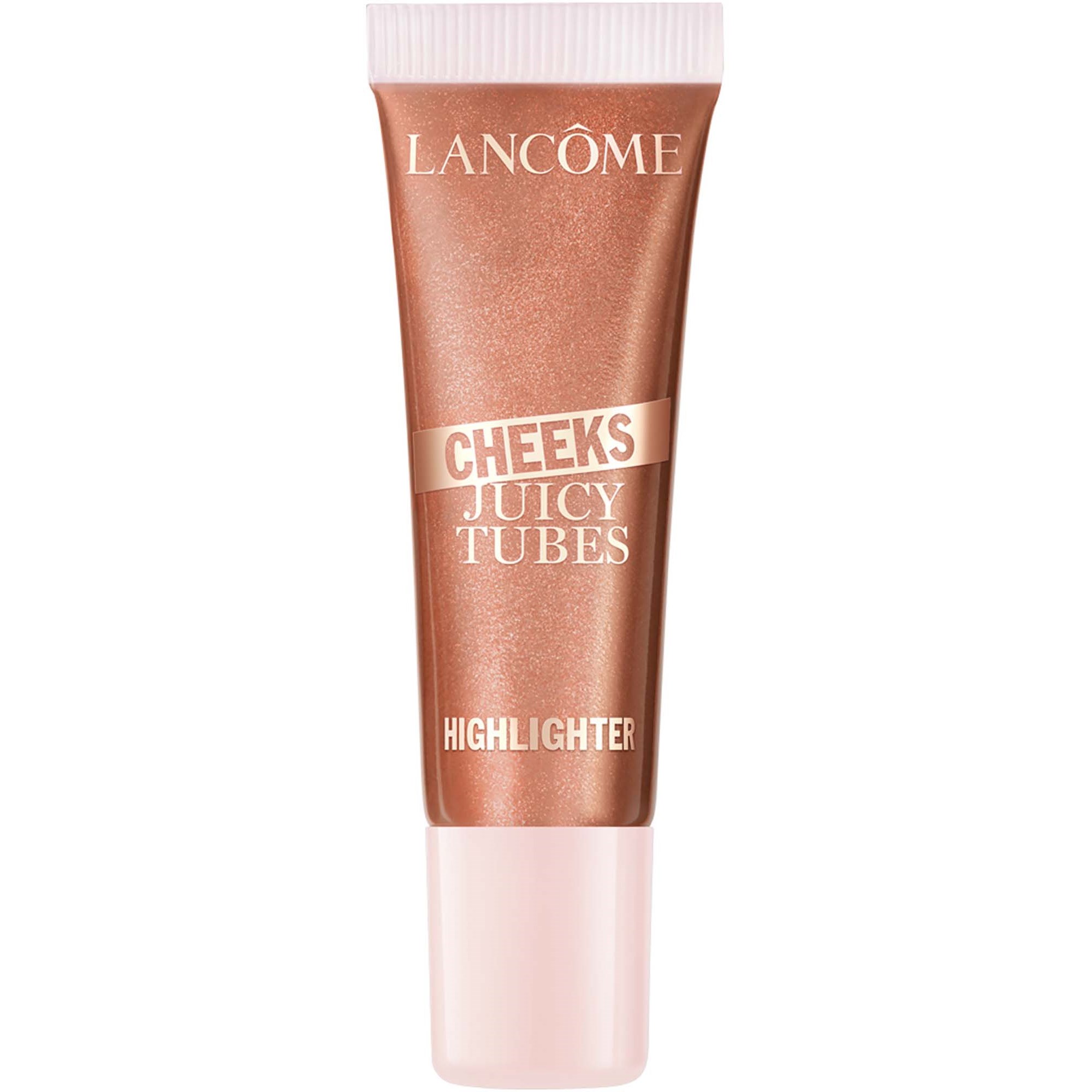 Lancôme Juicy Tubes Cheeks Highlighter 10 ml