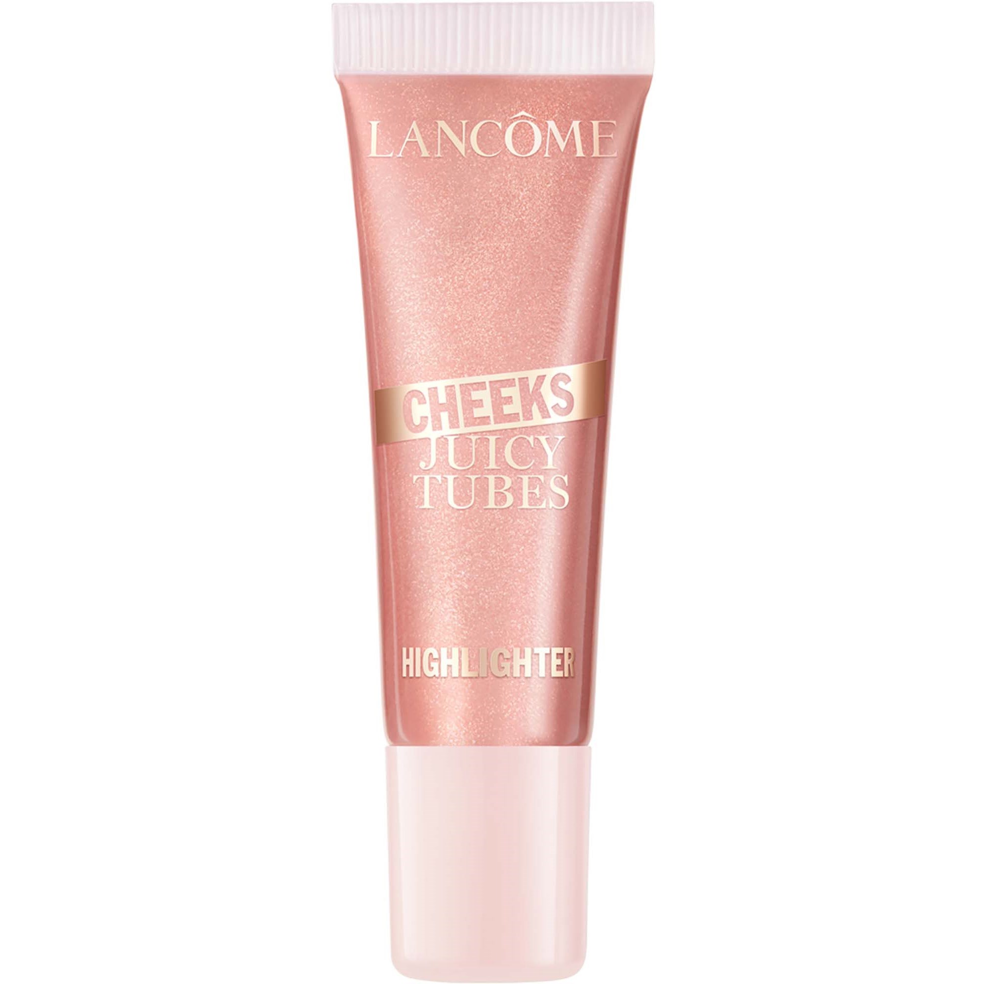 Lancôme Juicy Tubes Cheeks Highlighter 10 ml
