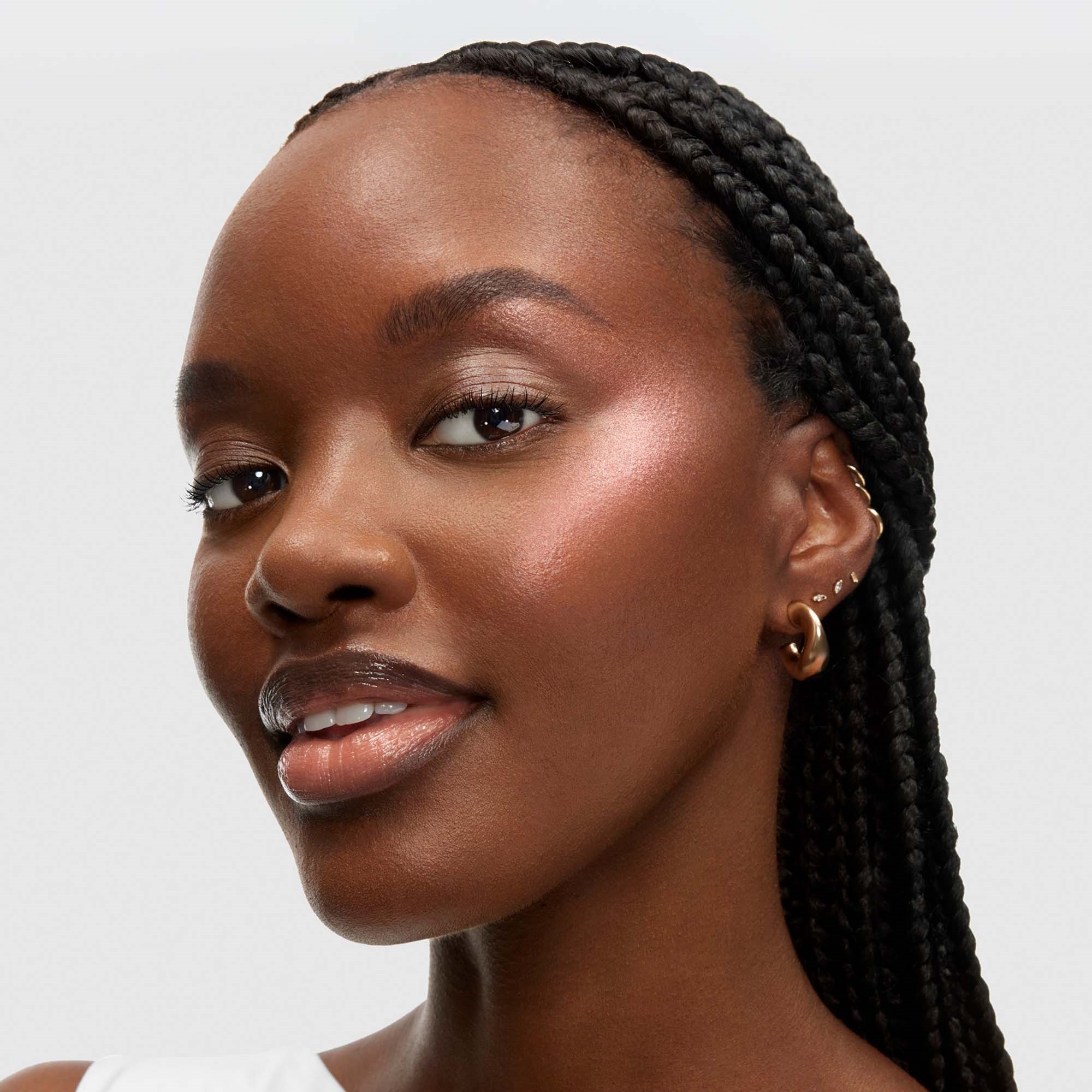 Lancôme Juicy Tubes Cheeks Highlighter 10 ml (zdjęcie 5)