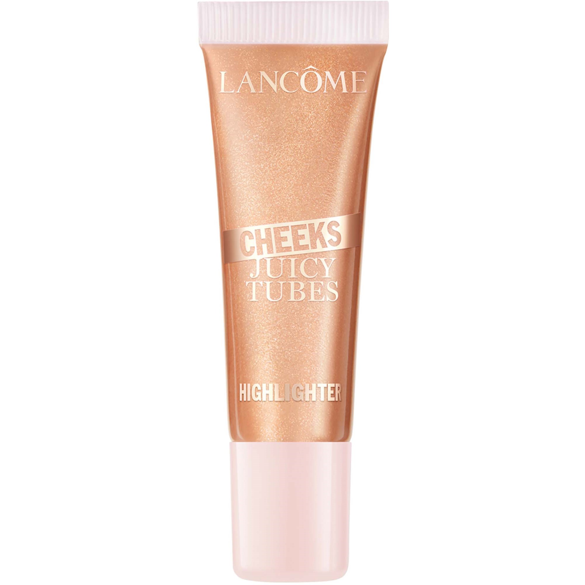 Lancôme Juicy Tubes Cheeks Highlighter 10 ml