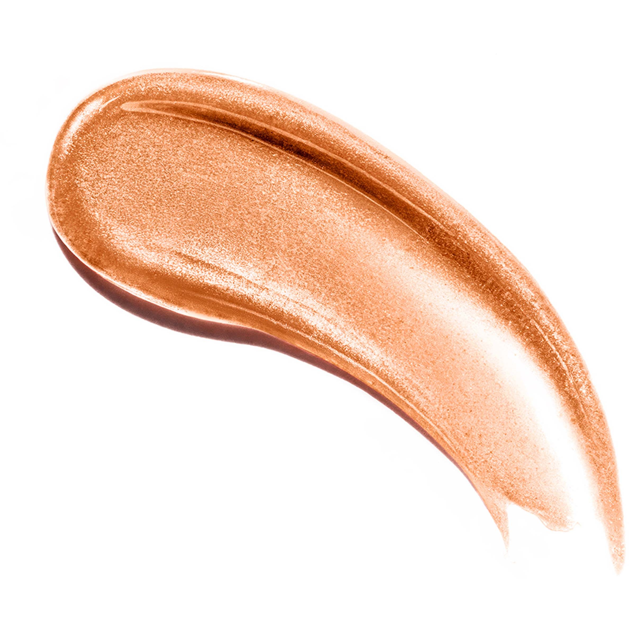 Lancôme Juicy Tubes Cheeks Highlighter 10 ml (zdjęcie 2)