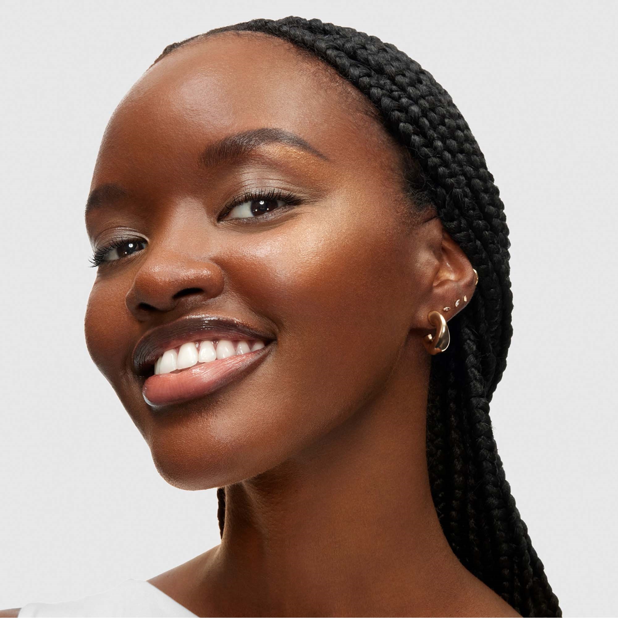 Lancôme Juicy Tubes Cheeks Highlighter 10 ml (zdjęcie 4)