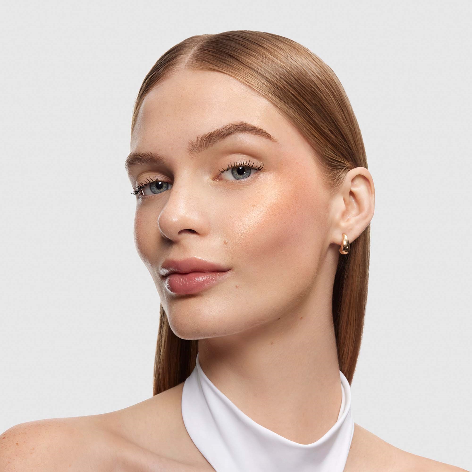Lancôme Juicy Tubes Cheeks Highlighter 10 ml (zdjęcie 5)