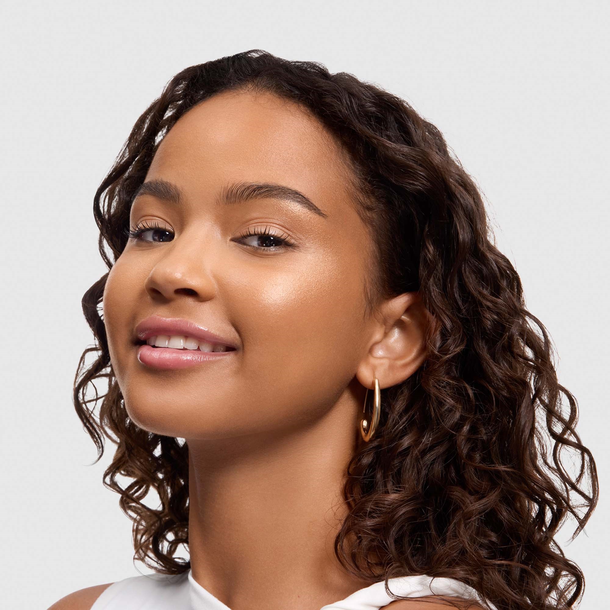 Lancôme Juicy Tubes Cheeks Highlighter 10 ml (zdjęcie 6)