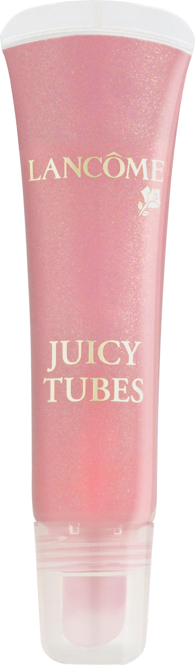 Lanc me Juicy Tubes Gloss Marshmallow Electro 95 Lyko lanc-me-juicy-tubes-gloss-marshmallow-electro-95-lyko