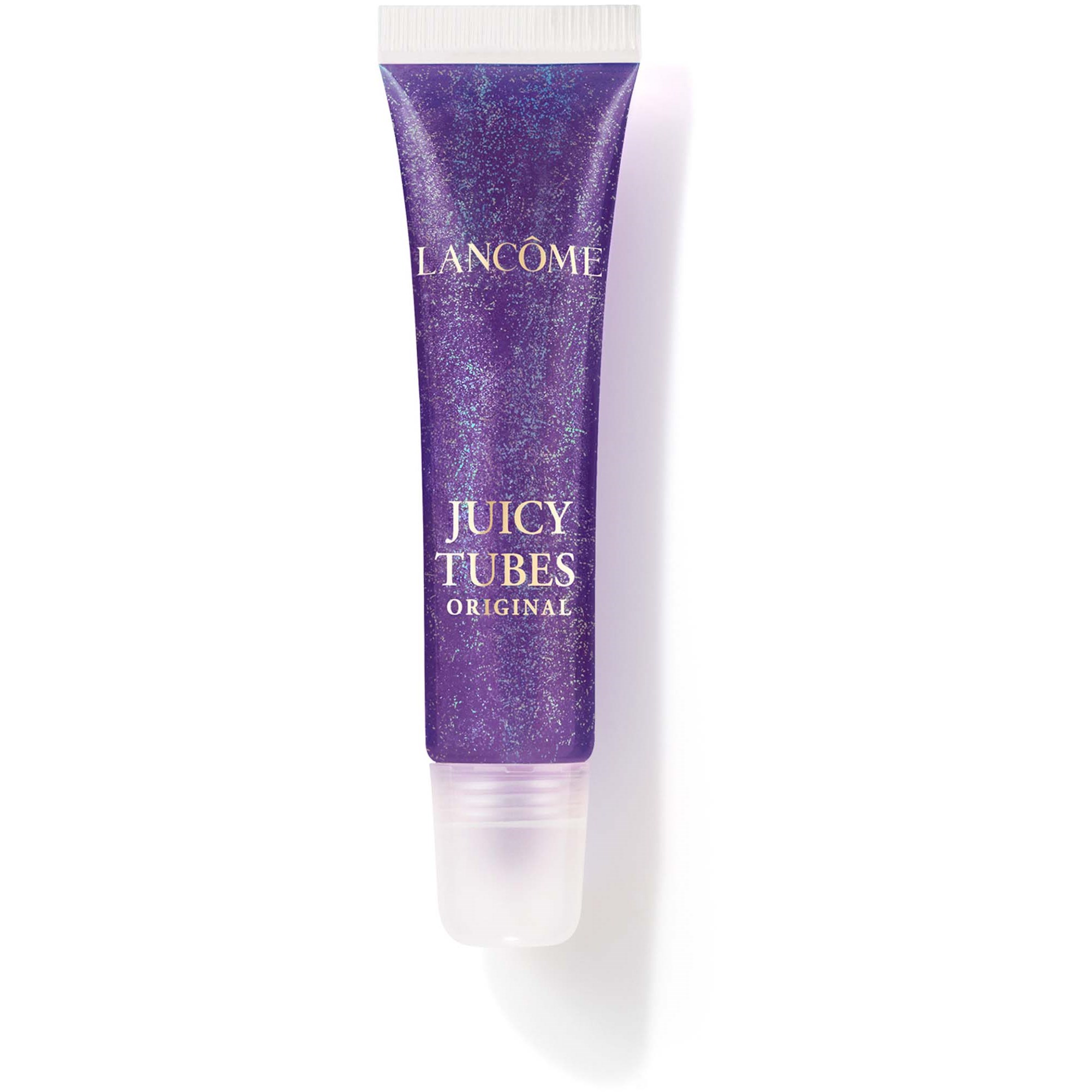 Lanc&ocirc;me Juicy Tubes Lip Gloss 26 Berry Bisou
