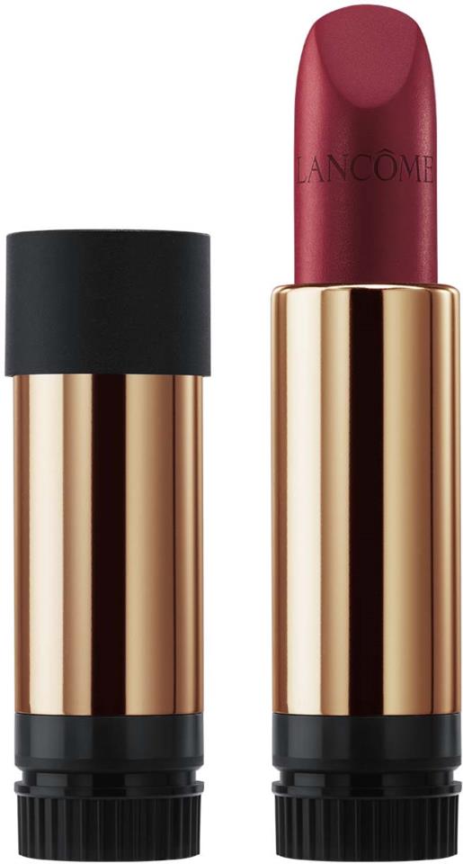 Lancôme L'Absolu Rouge Inti-Matte Lipstick 888 Refill