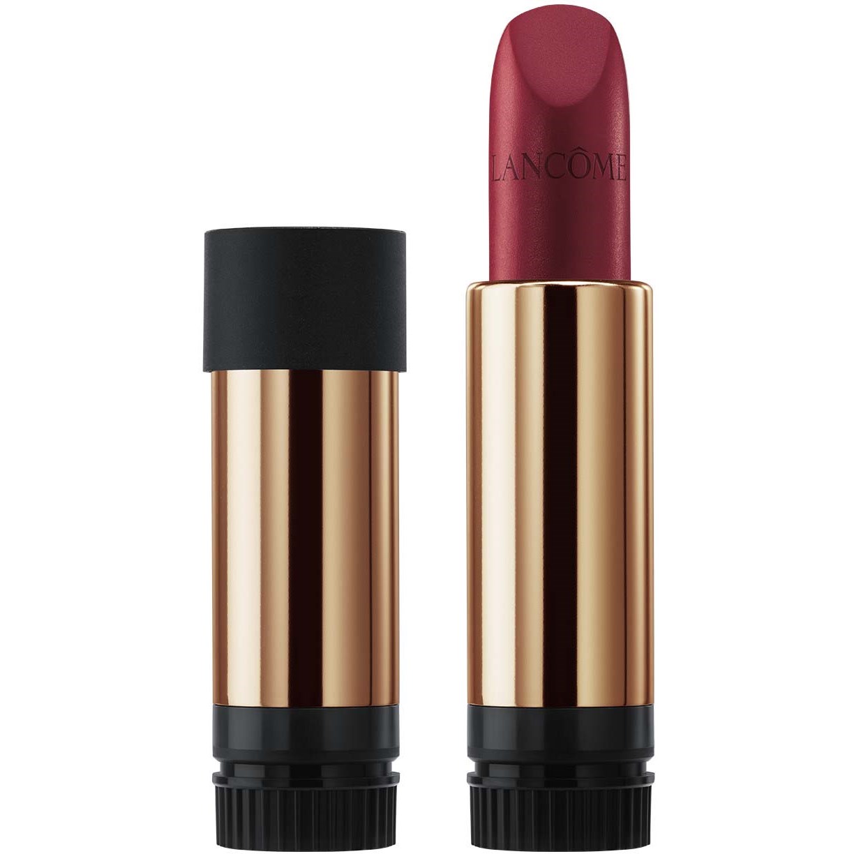 Lancôme LAbsolu Rouge Intimatte Inti-Matte Lipstick 888 Refill