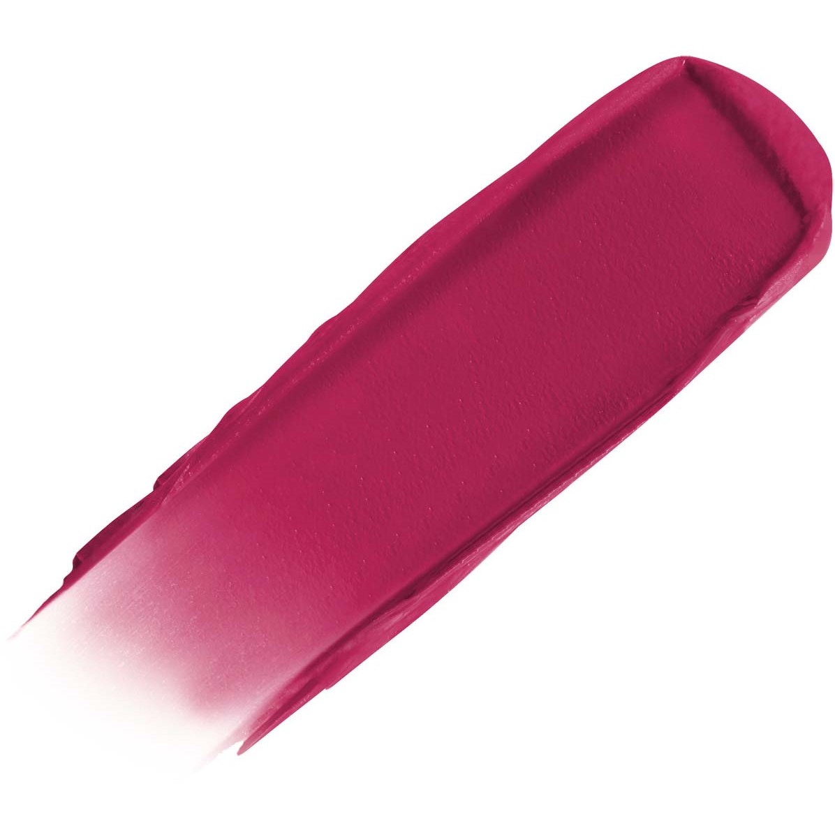 Lancôme L'Absolu Rouge Intimatte Inti-Matte Lipstick - matowa pomadka (obrázok 4)