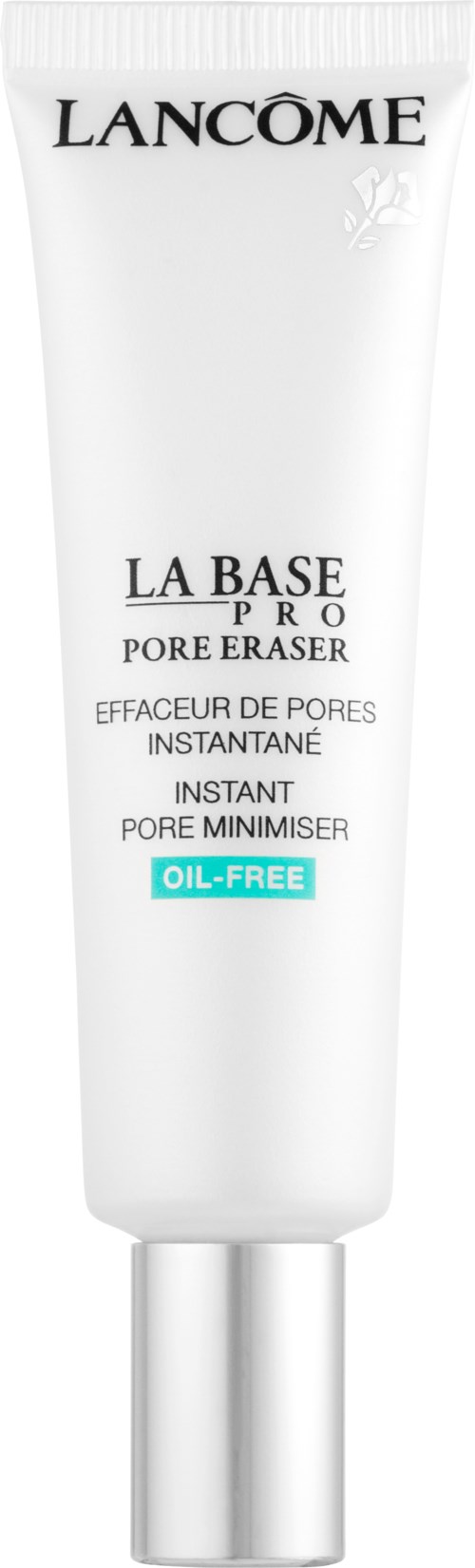 Lancôme La Base Pro Pore Eraser 20 ml