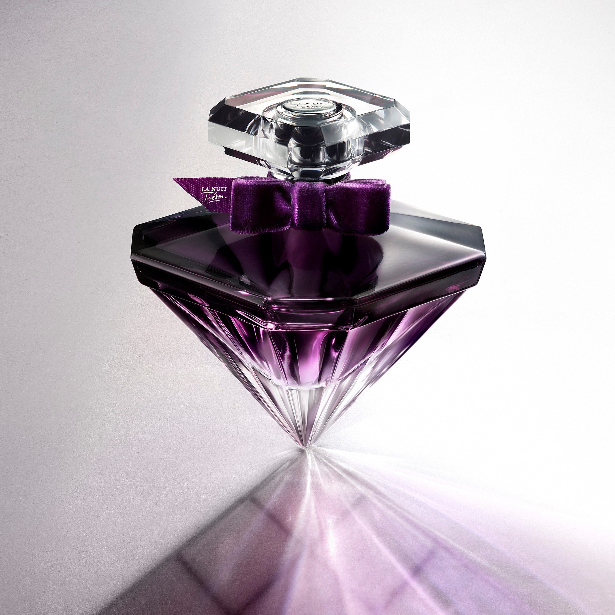 Alternativ bild 1 för Lancôme La Nuit Trésor Le Parfum 50 ml