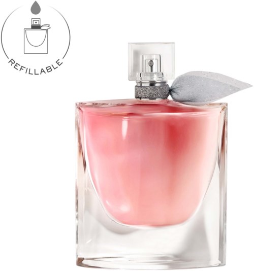 Lancôme Lancôme La vie est Belle Eau de Parfum 100 ml